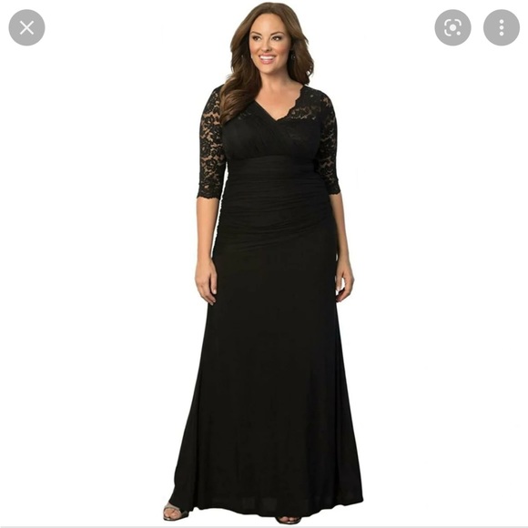 3x Prom Dresses Evening Dresses 3x Red Dress Ball Gown Red Evening Dress Size 18 3x Prom Dresses Evening Dresses 3x Red Dress Ball Gown Red Evening Dress Size 18